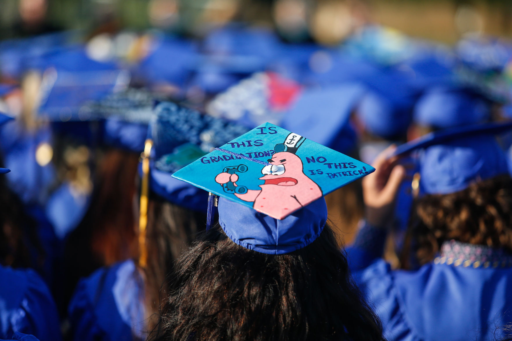North Lamar Graduation 2019-3.jpg